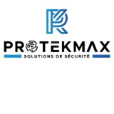 Protekmax Solutions de Sécurité Inc - Matériel et systèmes de contrôle de sécurité