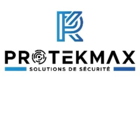 Protekmax Solutions de Sécurité Inc - Security Control Systems & Equipment