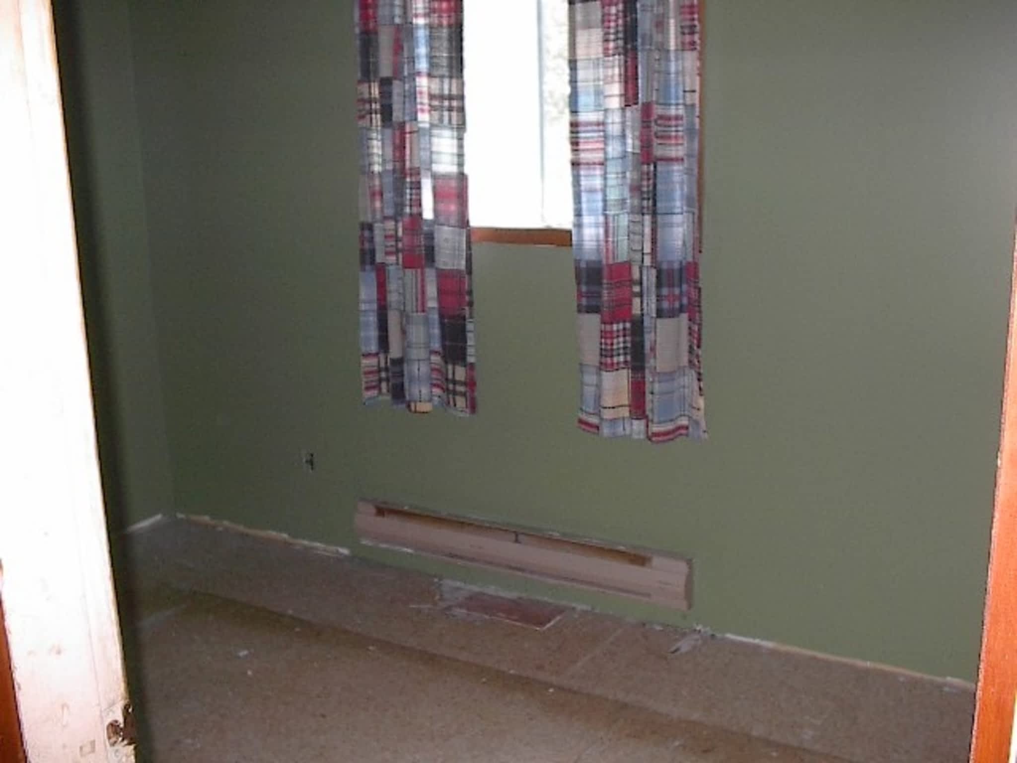 photo Goodbye Junk Cleanup & Bin Rental Services