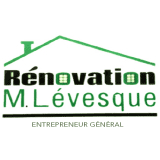View Rénovation M Levesque’s Gatineau profile