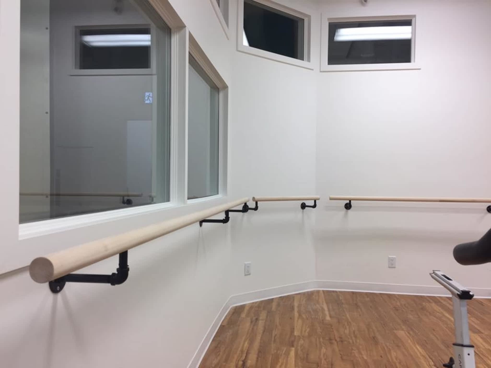 photo Pro-Pointe Construction