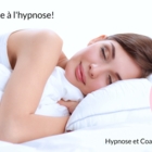 Hypnose et Coaching Sylvie Champagne - Hypnosis & Hypnotherapy