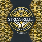 Stress Relief Hands - Massages