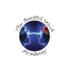 The Beautiful Mind Academy - Tutoring