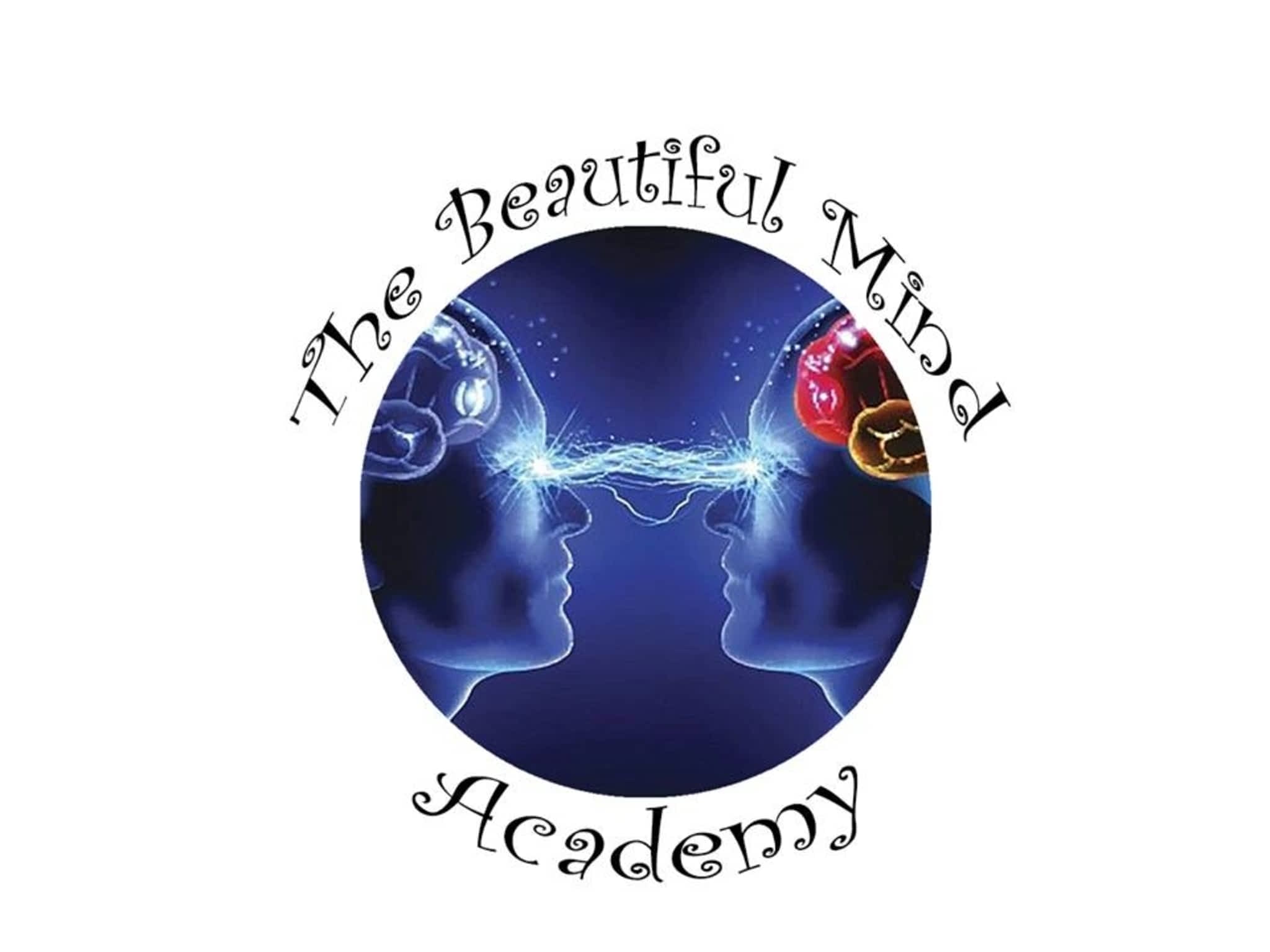 photo The Beautiful Mind Academy