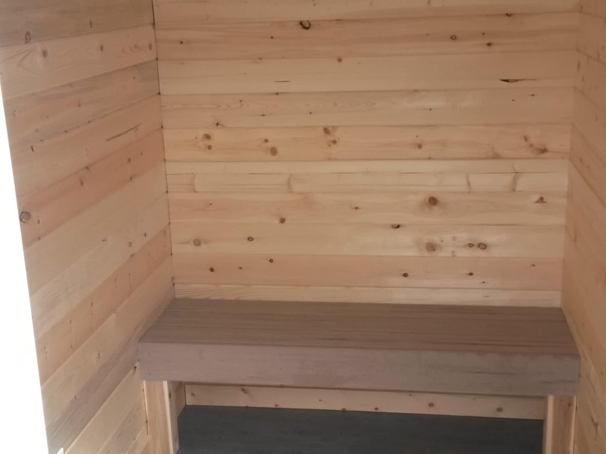 photo Riverside Enterprises Ltd