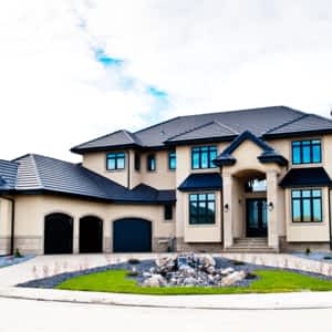 Durabuilt Windows Doors Inc Opening Hours 15 4905 102 Ave Se
