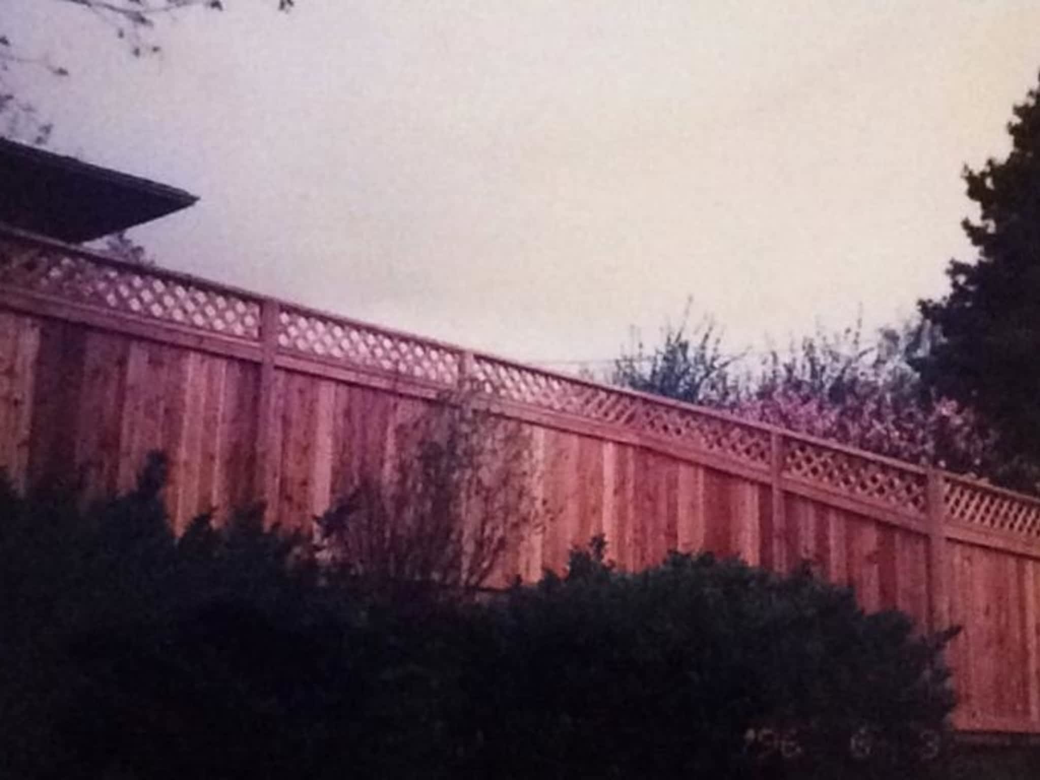 photo Bob's Carpentry