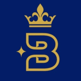 View Besco Beauty barber Supply’s Vimont profile