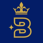 Voir le profil de Besco Beauty barber Supply - Vimont