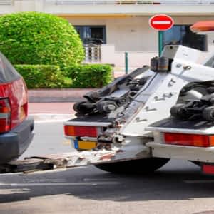 Tow Truck Saskatoon >> Affordable Towing Inc Opening Hours Saskatoon Sk Tow Truck Saskatoon >> Affordable Towing Inc Opening Hours Saskatoon Sk