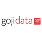 Gojidata - IT Consultants