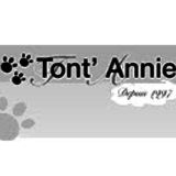 Tont' Annie - Pet Care Services