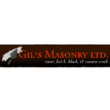 View Gil's Masonry Ltd’s Kelowna profile