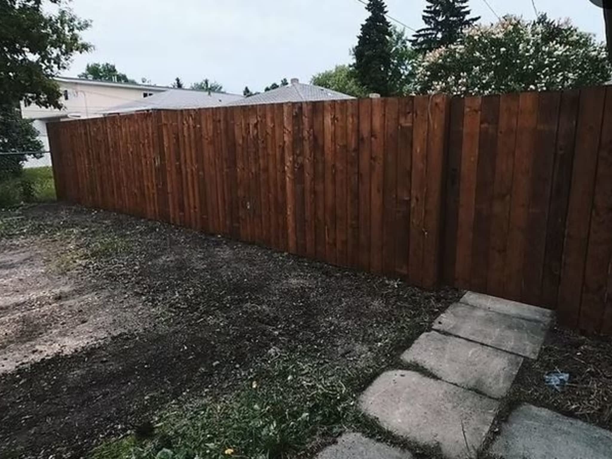 photo Westerra Construction