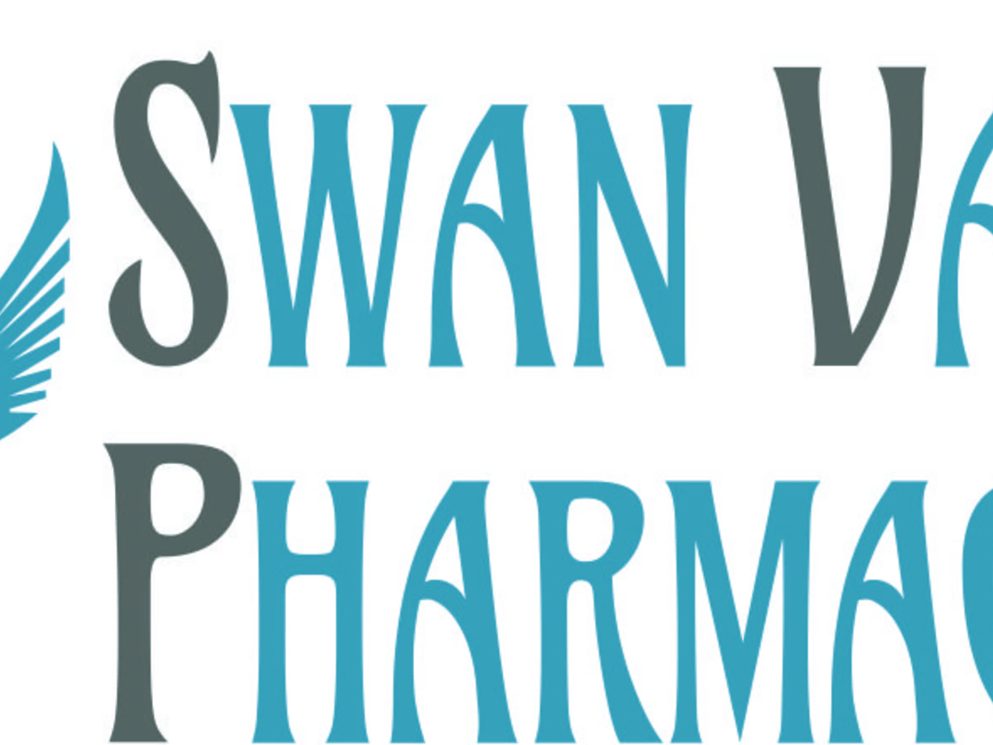 photo Swan Valley Pharmacy