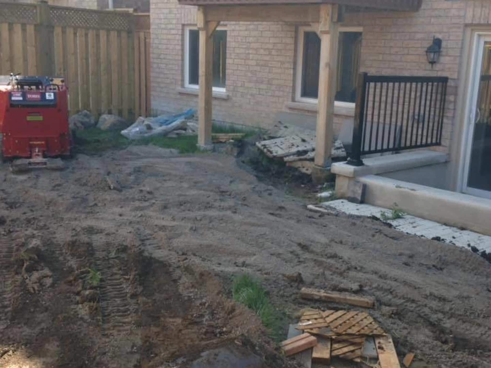 photo All Access Property Maintenance