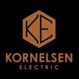 Voir le profil de Kornelsen Electric Ltd - Souris