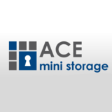 View Ace Mini Storage’s Pembroke profile