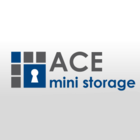 Ace Mini Storage - Mini entreposage