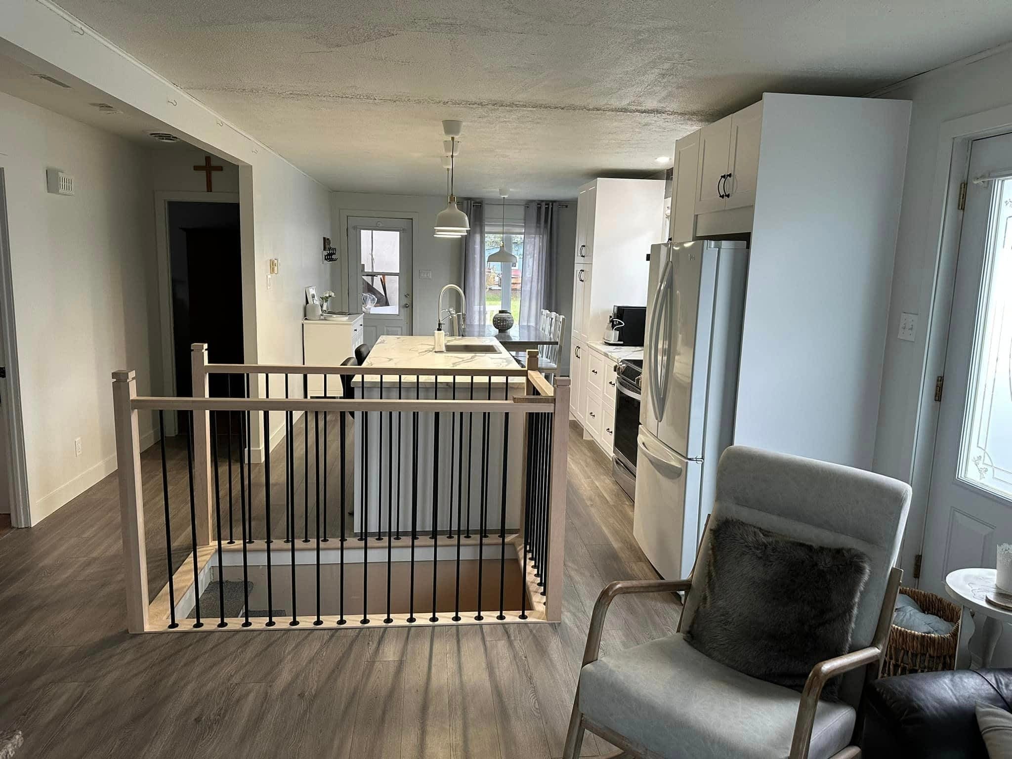 photo Constructions Carrier Inc