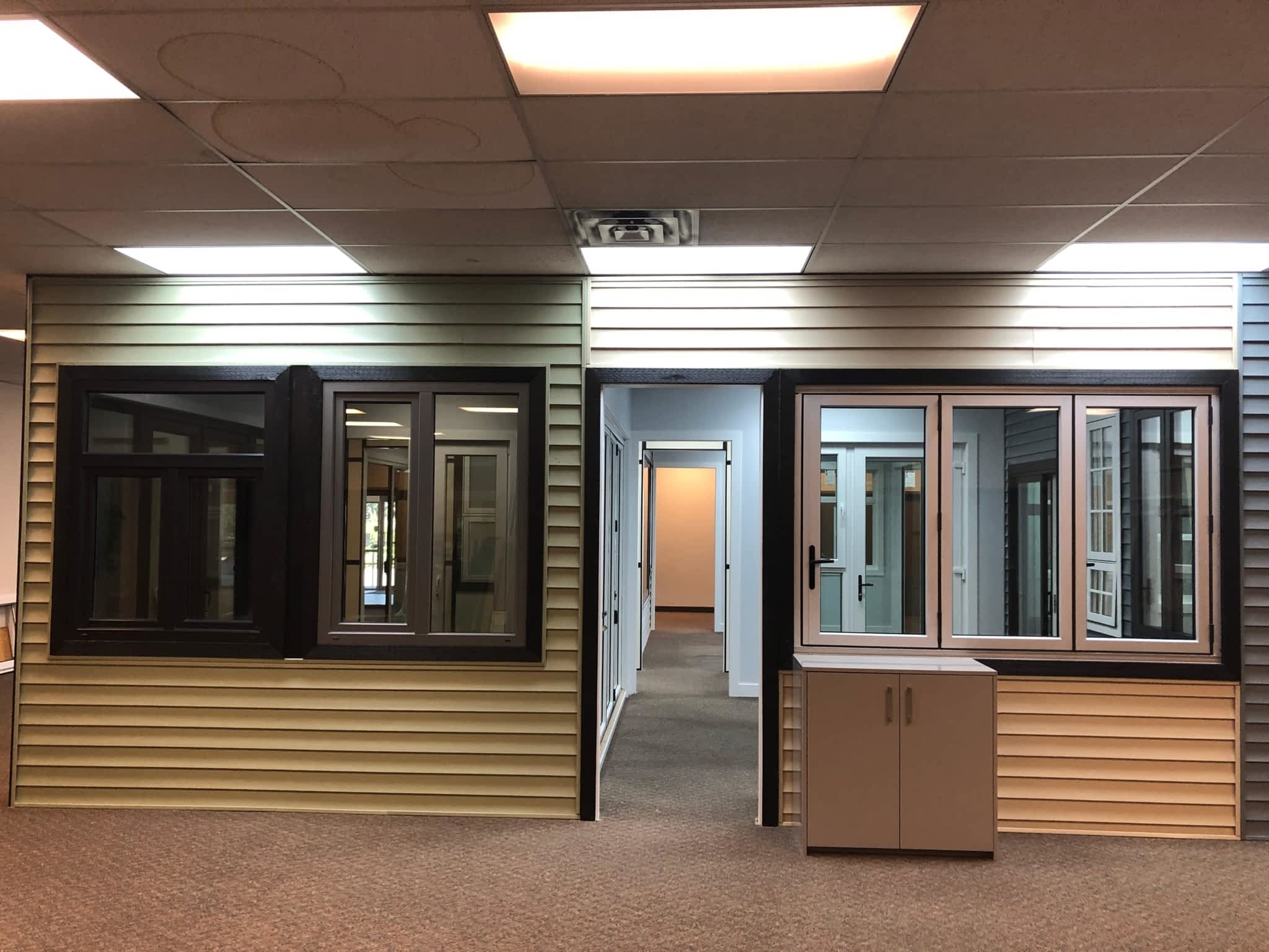 photo The Local Window Guy