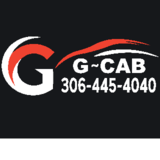 G Cabs - Taxis