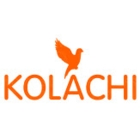 Kolachi Flyer Inc - Direct Mail Advertising