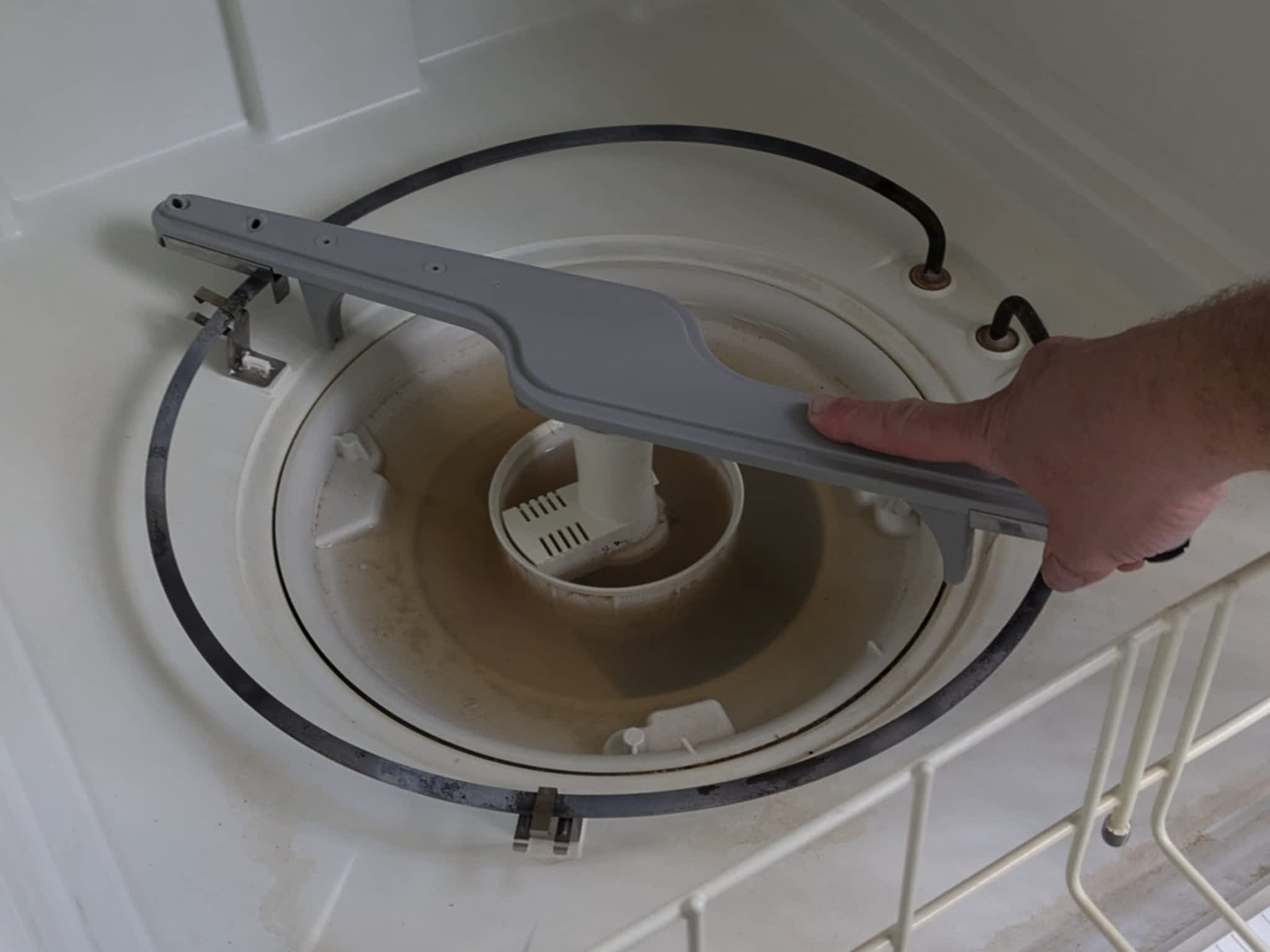 photo Appliance Repair Near Me Inc