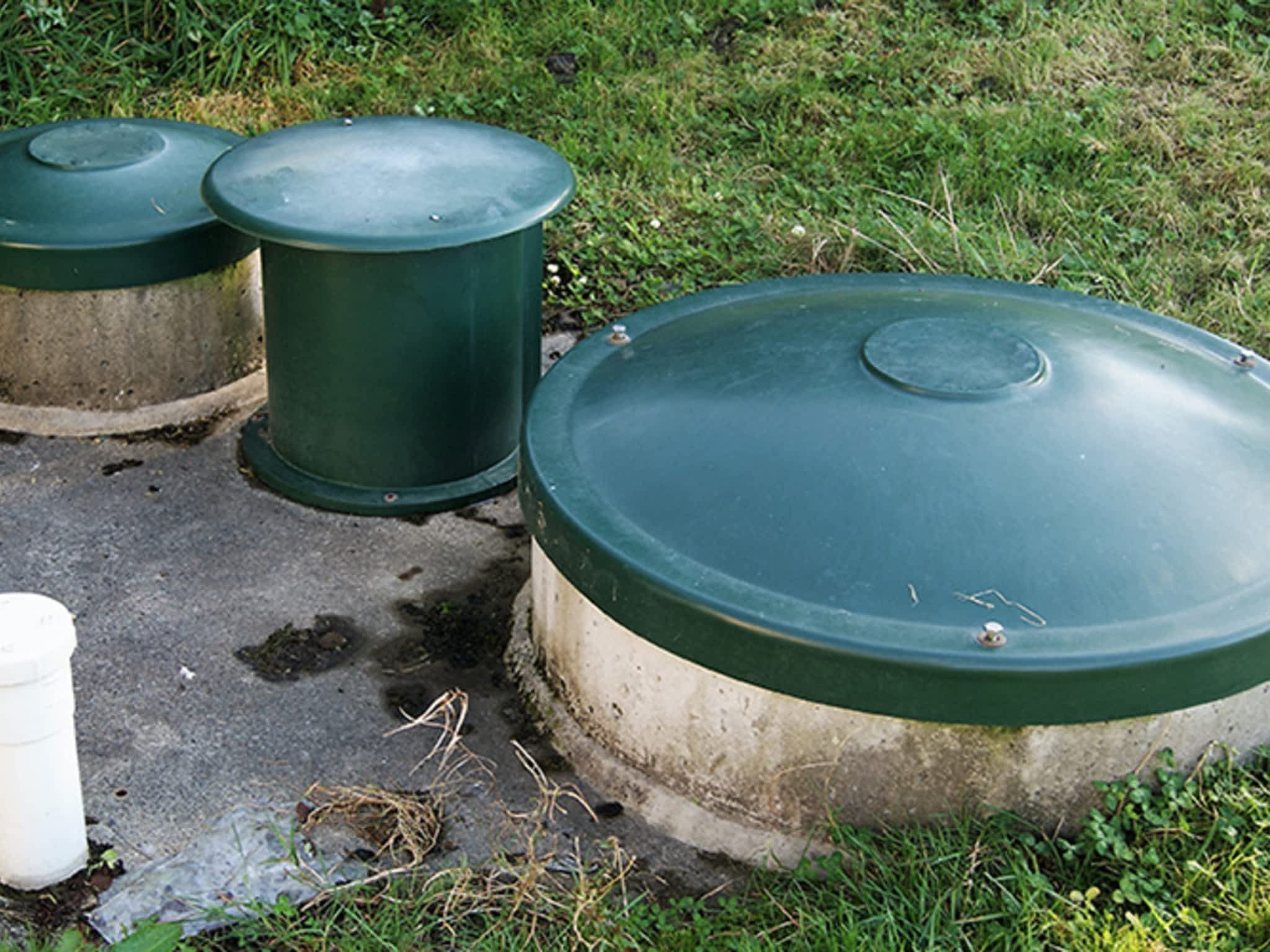 photo Drains Pro Service