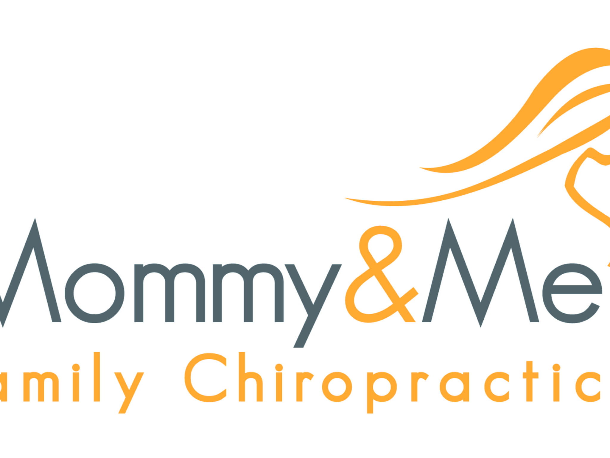 photo Mommy & Me Family Chiropractic