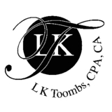 View L K Toombs CPA & Associates P.C. Inc’s Fredericton profile