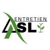 View Entretien Asl’s Saint-Jude profile