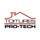 View Toitures Pro-Tech’s Saint-Jovite profile