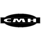 CMH Auto SUPERSTORE - Logo
