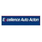 View Excellence Auto Acton Inc’s Wickham profile