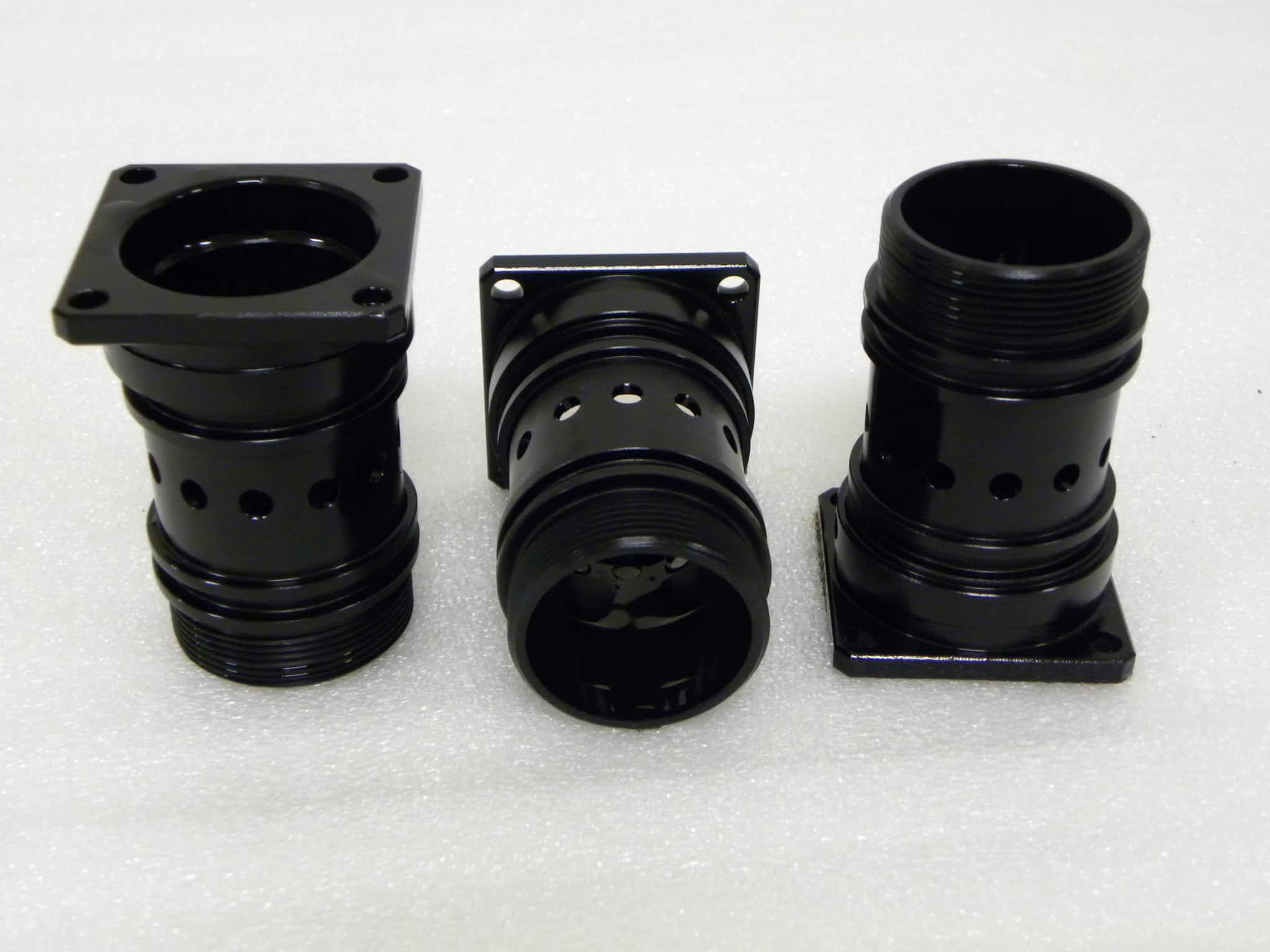 photo Precision Plating