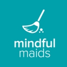 Mindful Maids Home Cleaning - Home Cleaning