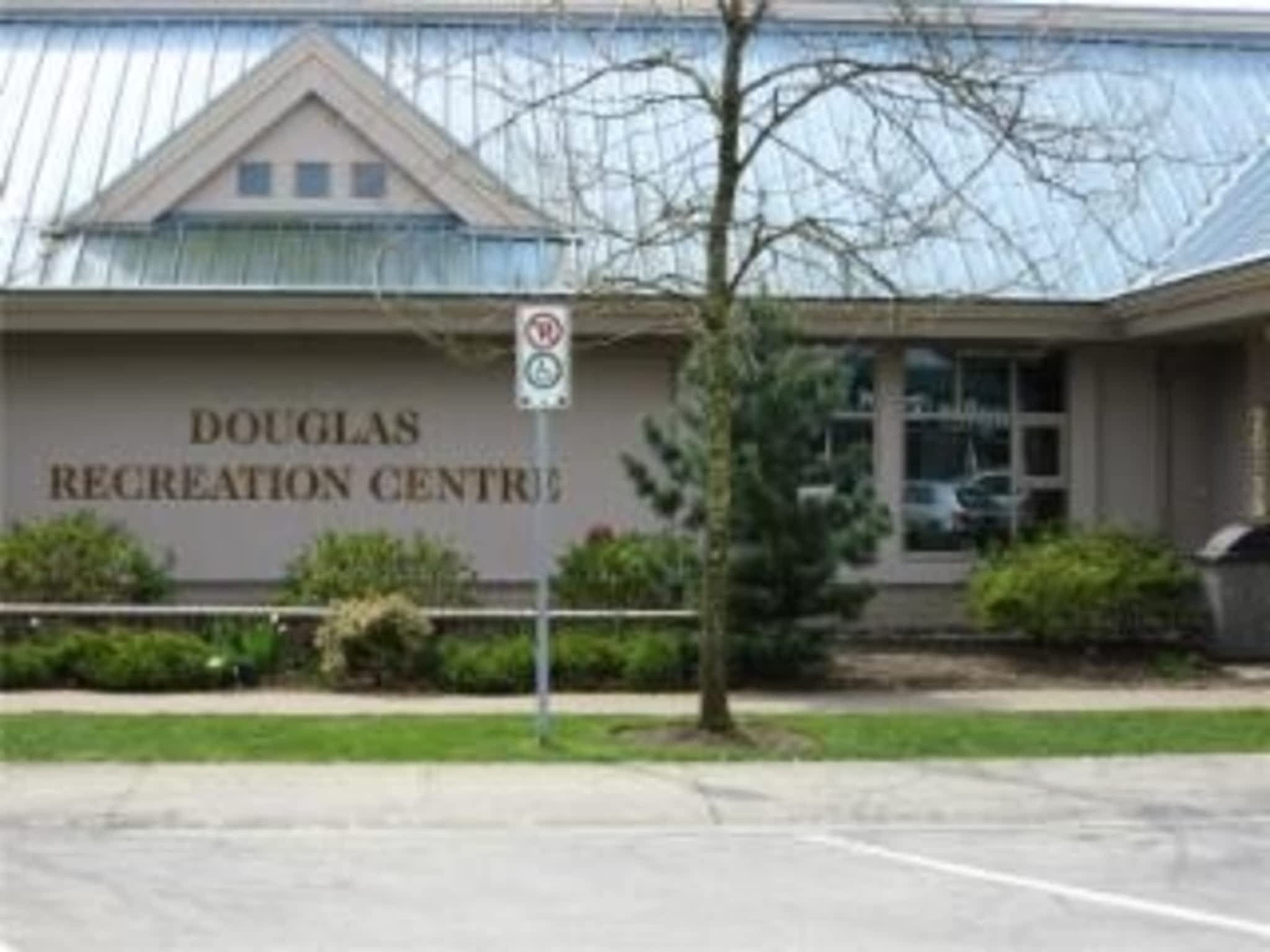 douglas buck rec center douglas buck rec center
