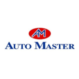Auto Master - Réparation et entretien d'auto