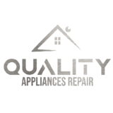 Quality Appliances Repair - Réparation d'appareils électroménagers