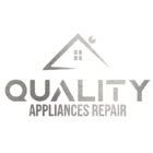 Voir le profil de Quality Appliances Repair - Clarkson