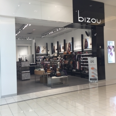 Bizou - Bridal Shops