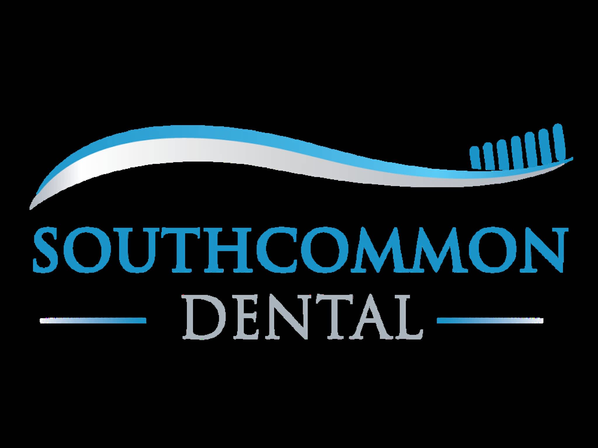photo Southcommon Dental