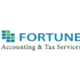 Fortune Accounting & Tax Service - Lighting Consultants & Contractors