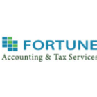 Fortune Accounting & Tax Service - Comptables professionnels agréés (CPA)