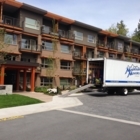 Mountain Movers - Moving Services & Storage Facilities