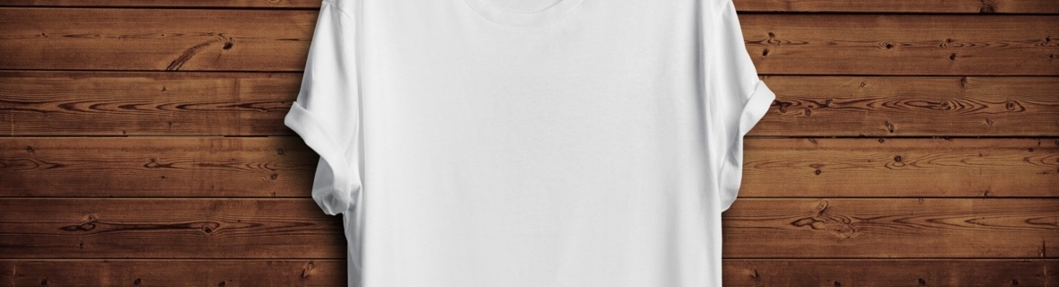 Back to basics: Where to find a plain white tee in Vancouver