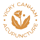 Voir le profil de Vicky Canham Acupuncture R.Ac - Cambridge