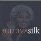 Boldiva - Logo